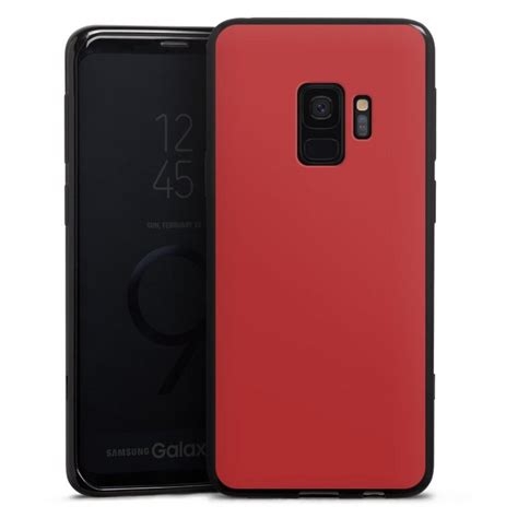 schutzhülle samsung duos|Suchergebnis Auf Amazon.de Für: Samsung Galaxy S9 Duos Hülle.